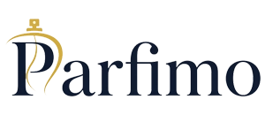 پارفیمو parfimo خرید آنلاین ادکلن های اورجینال